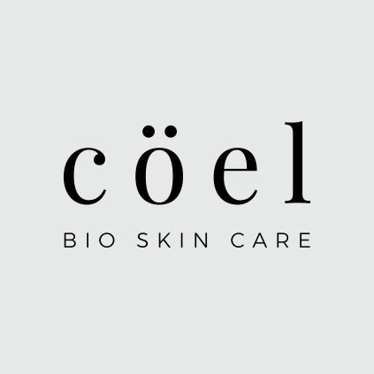 Cöel Cosmetics